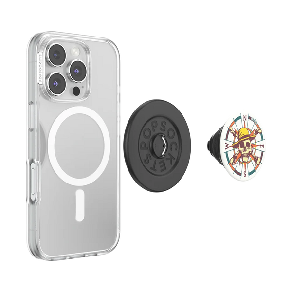 Onepiece Grips