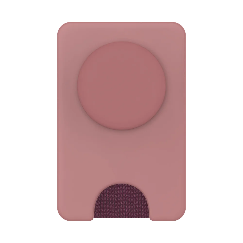 Serenity PopWallet+ Secondary image