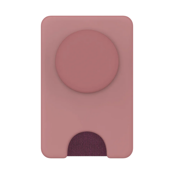 Serenity PopWallet+