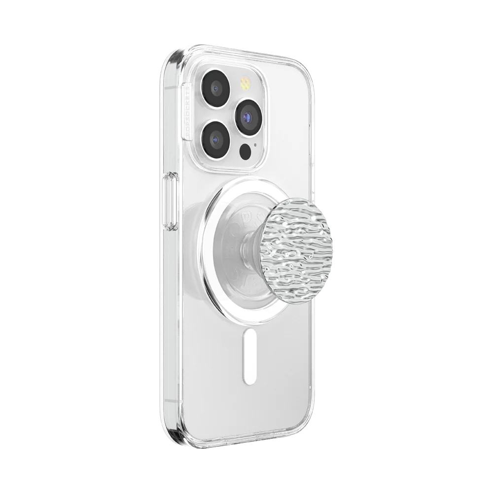 Riveria Mag Safe Grip