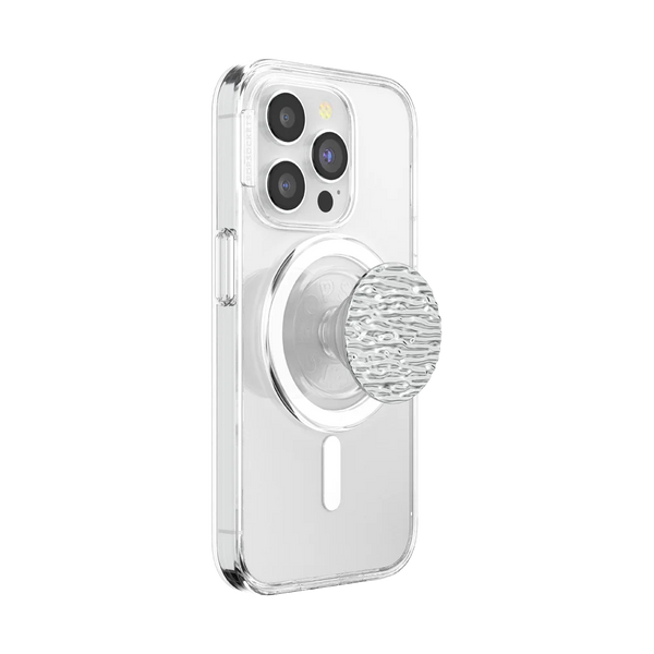 Riveria Mag Safe Grip