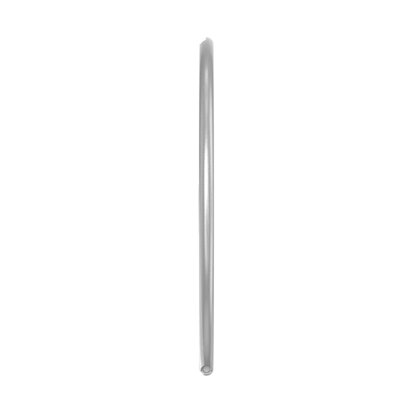 Low Pro Grips