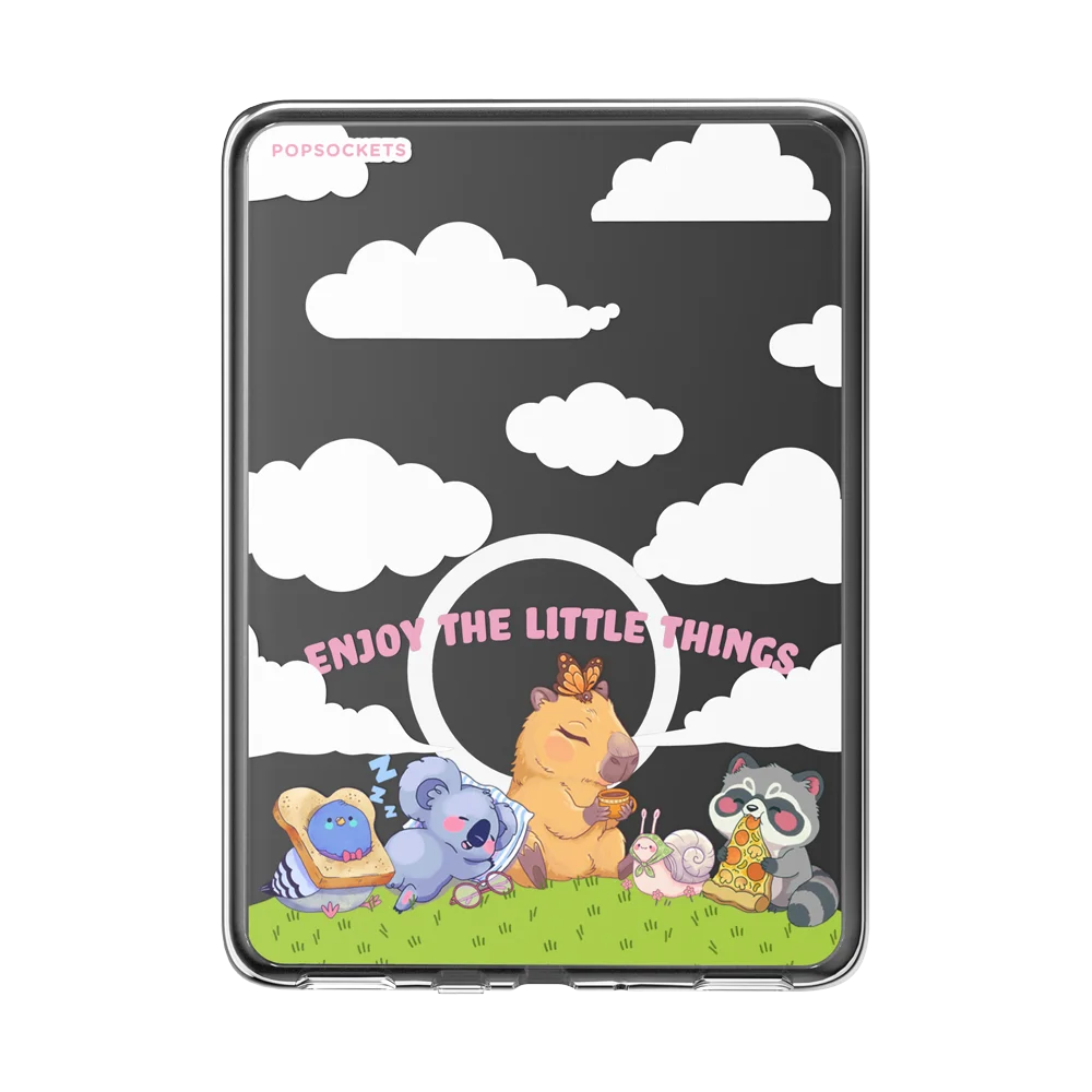 Kindle MagSafe Main image
