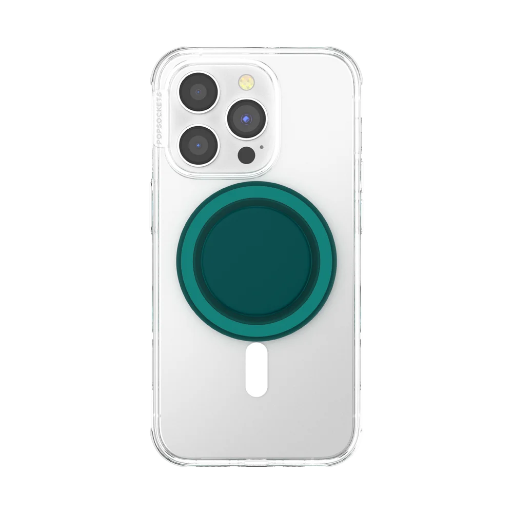 Woods MagSafe Grips