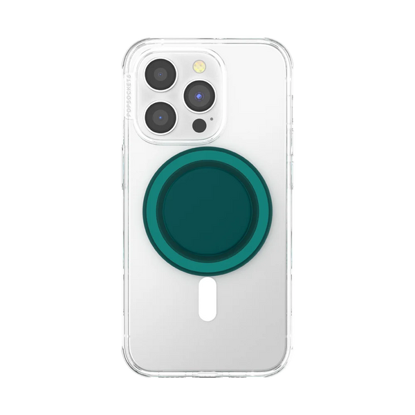 Woods MagSafe Grips