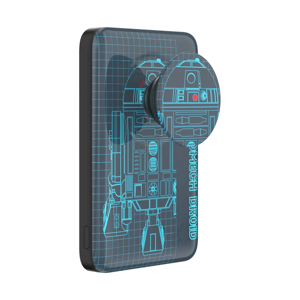 Star Wars The Force Power