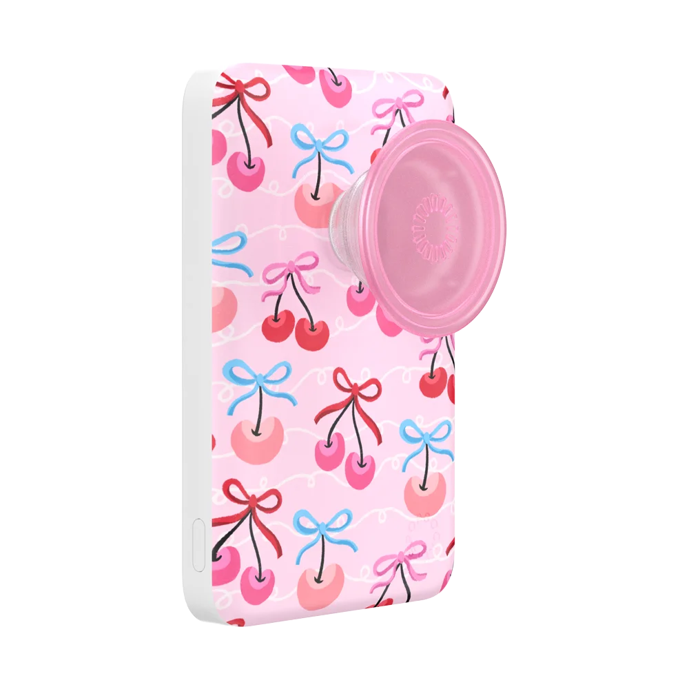 Bodega Powerbank