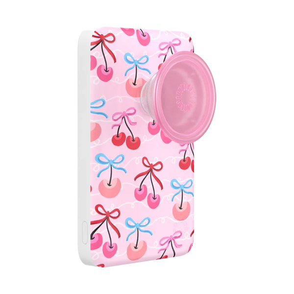Bodega Powerbank