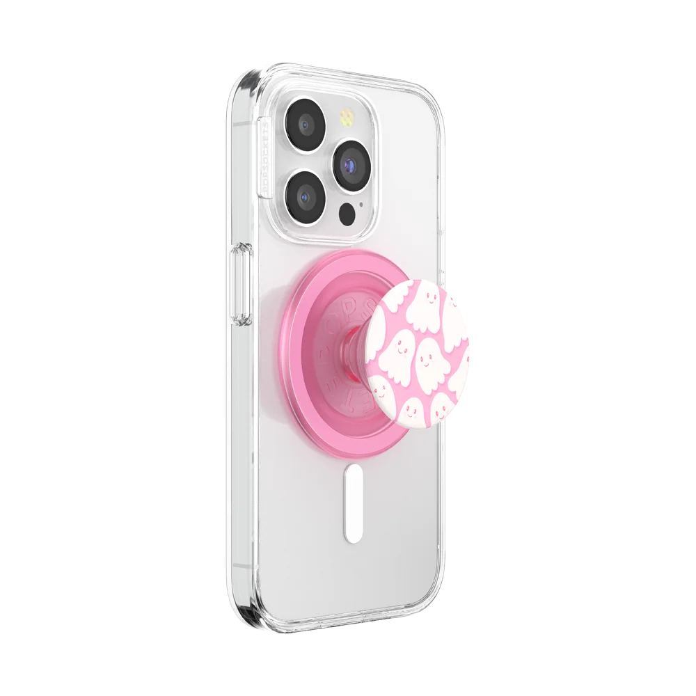 Pastel Halloween MagSafe Grips