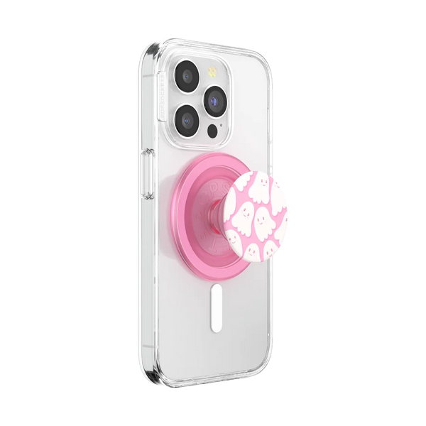 Pastel Halloween MagSafe Grips