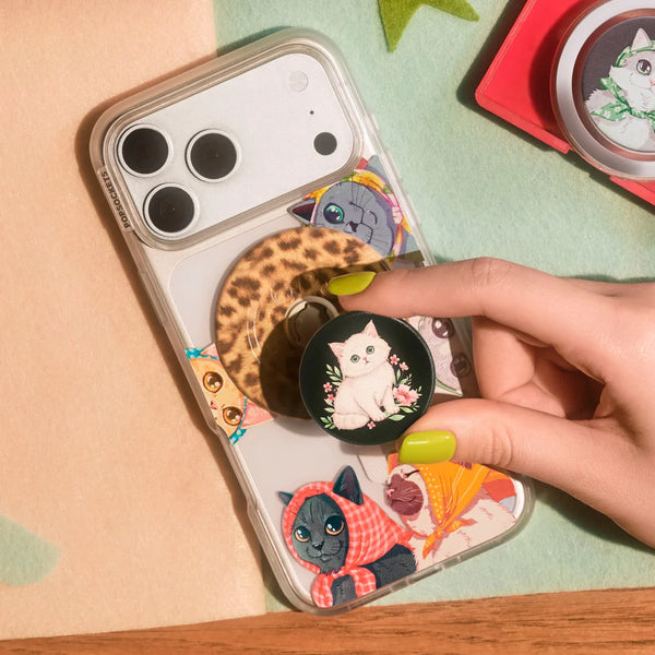 Sew Cute Case