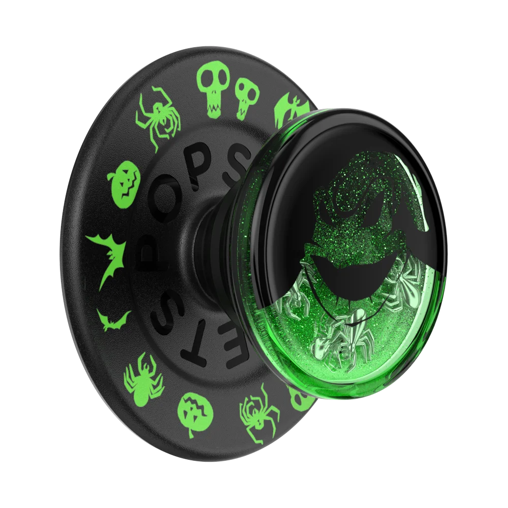 Nightmare Grip Main image