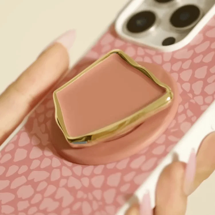 New Neutrals PopCase for MagSafe