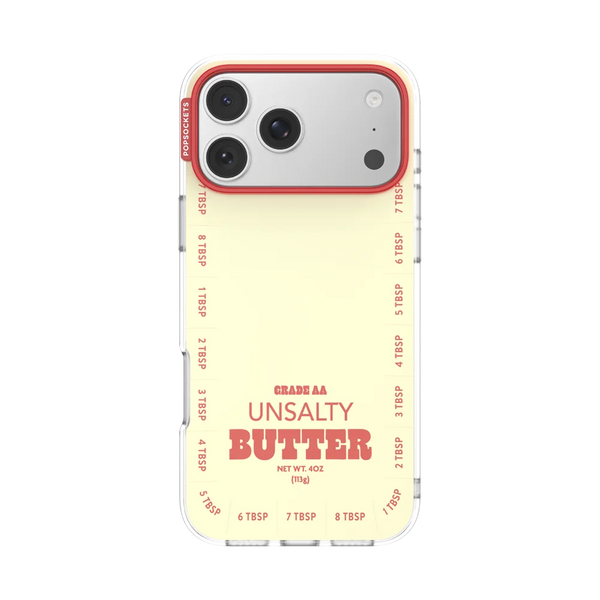 Toast Case