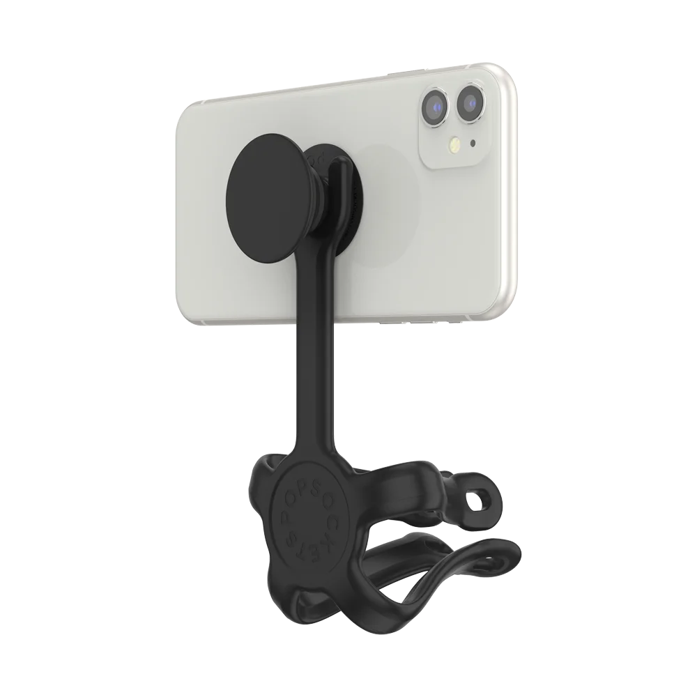 PopMount Flex