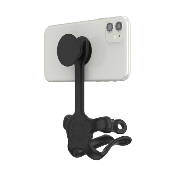 PopMount Flex