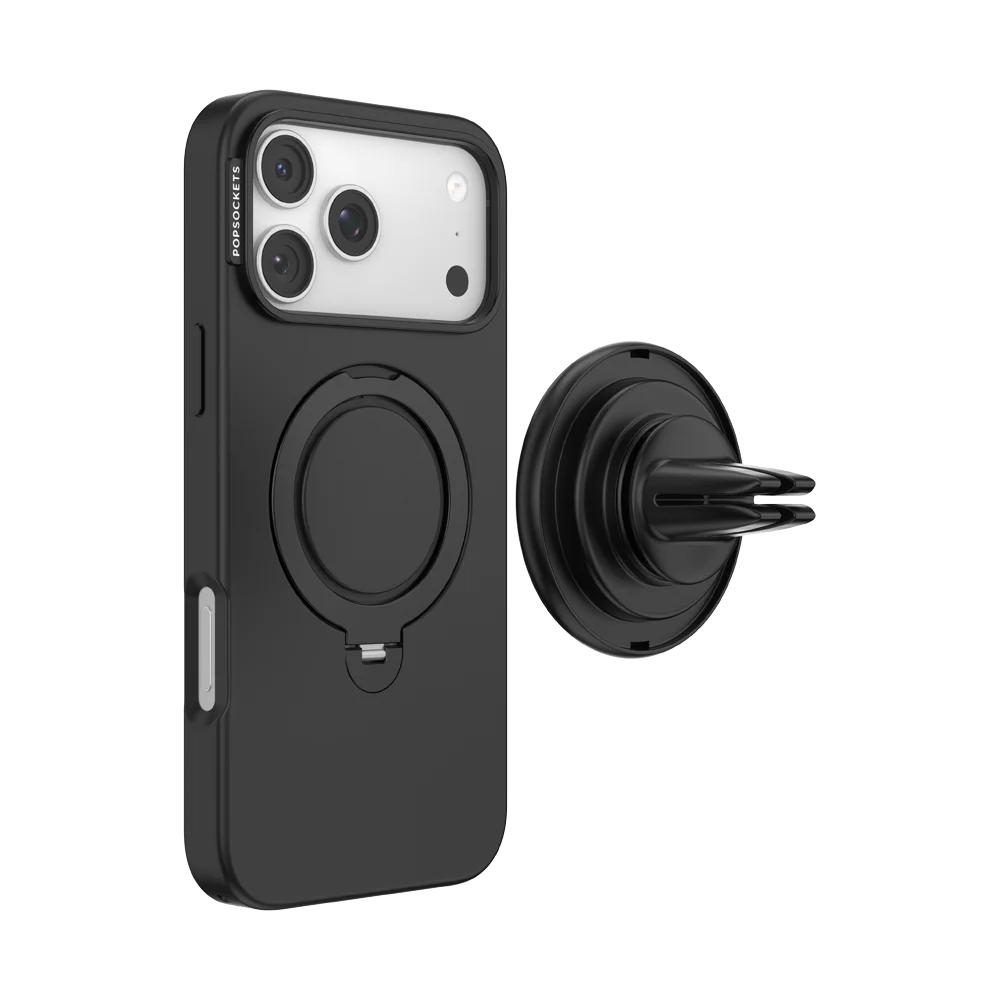 Low-Pro Case