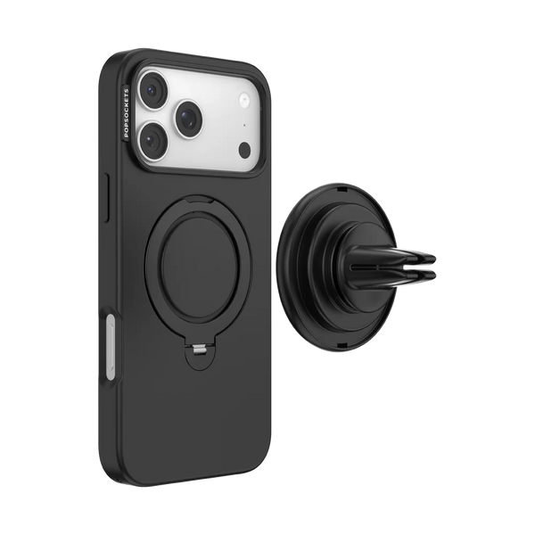 Low-Pro Case