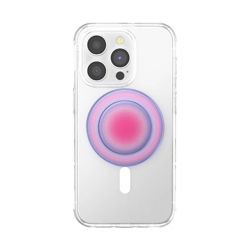 MagSafe Round Color