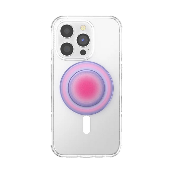 MagSafe Round Color