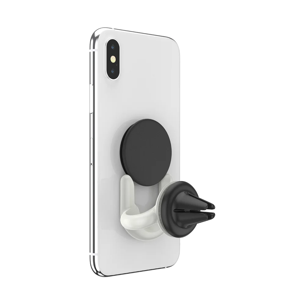 PopMount Car Vent