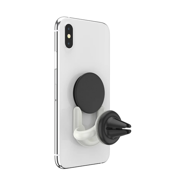 PopMount Car Vent