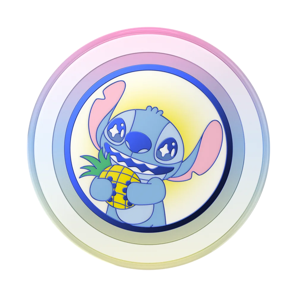 Disney Stitch MagSafe Grips