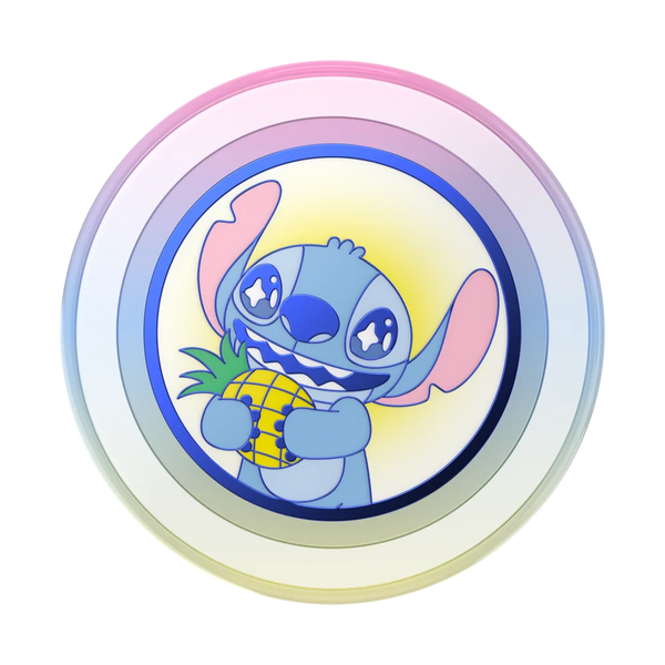 Disney Stitch MagSafe Grips