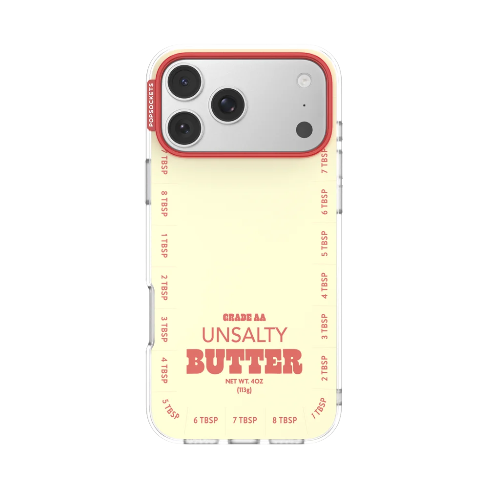 Toast Case Main image