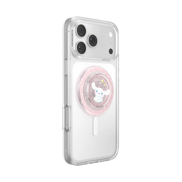 Sanrio Grips