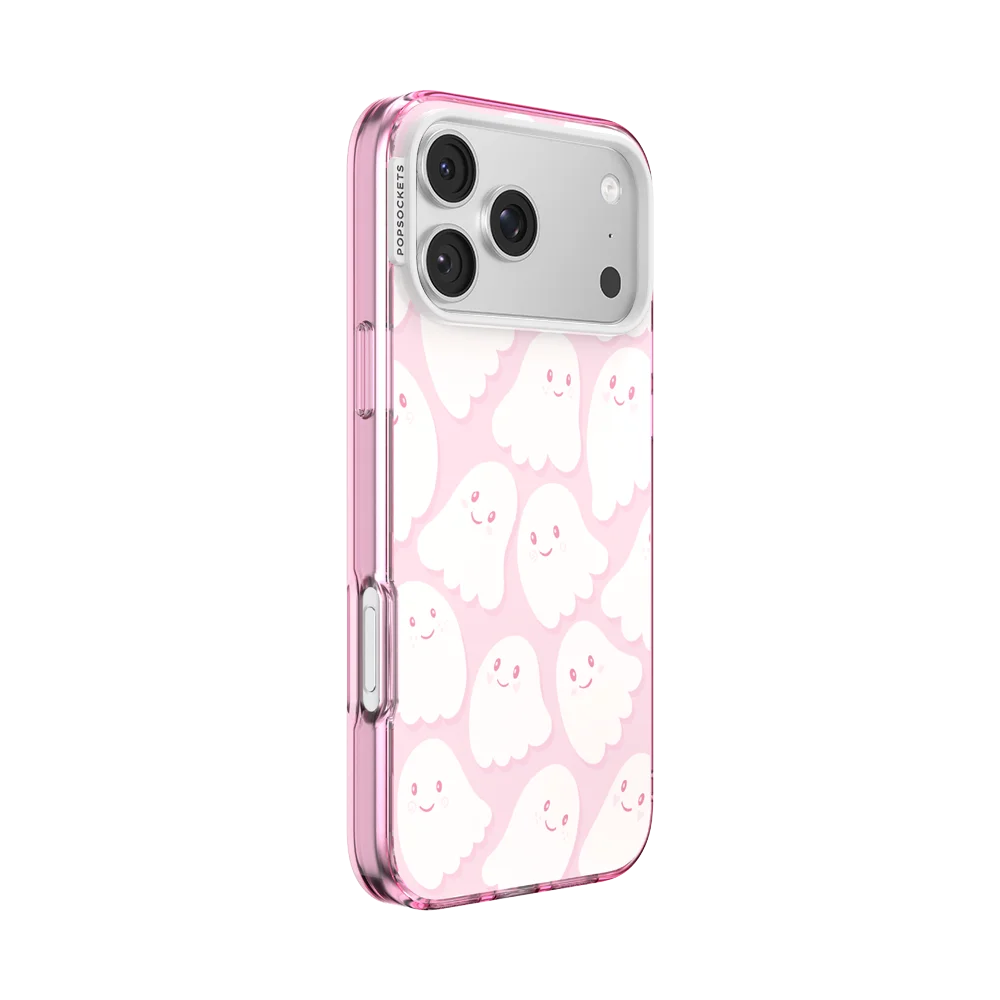 Pastel Halloween Case Secondary image