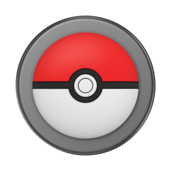Pokemon Pikachu Grips