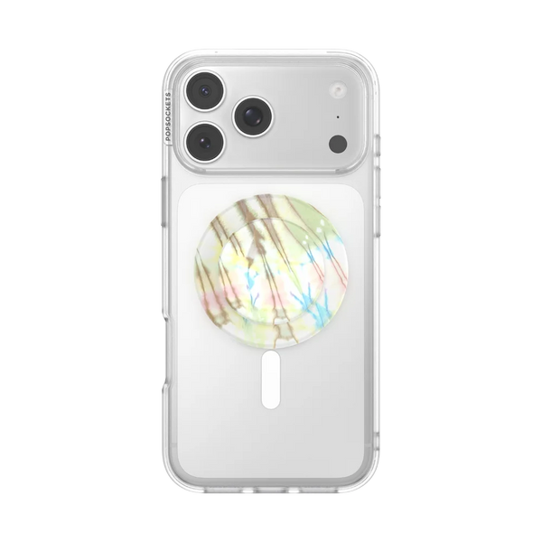 Sea Spell Grips