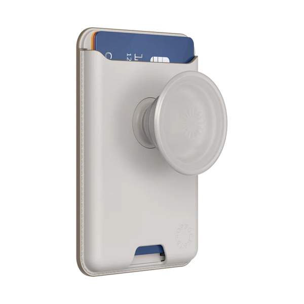 Soft Goods PopWallet+ for MagSafe