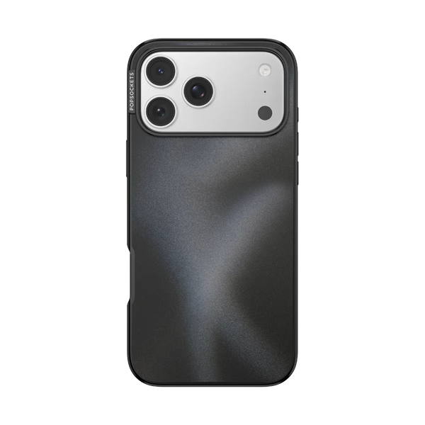 Gilded Case