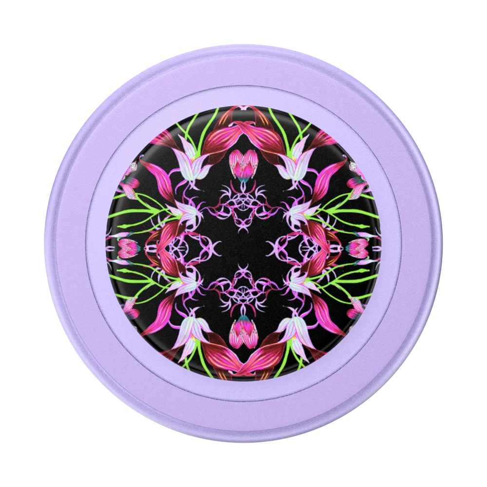 Haute House Grips