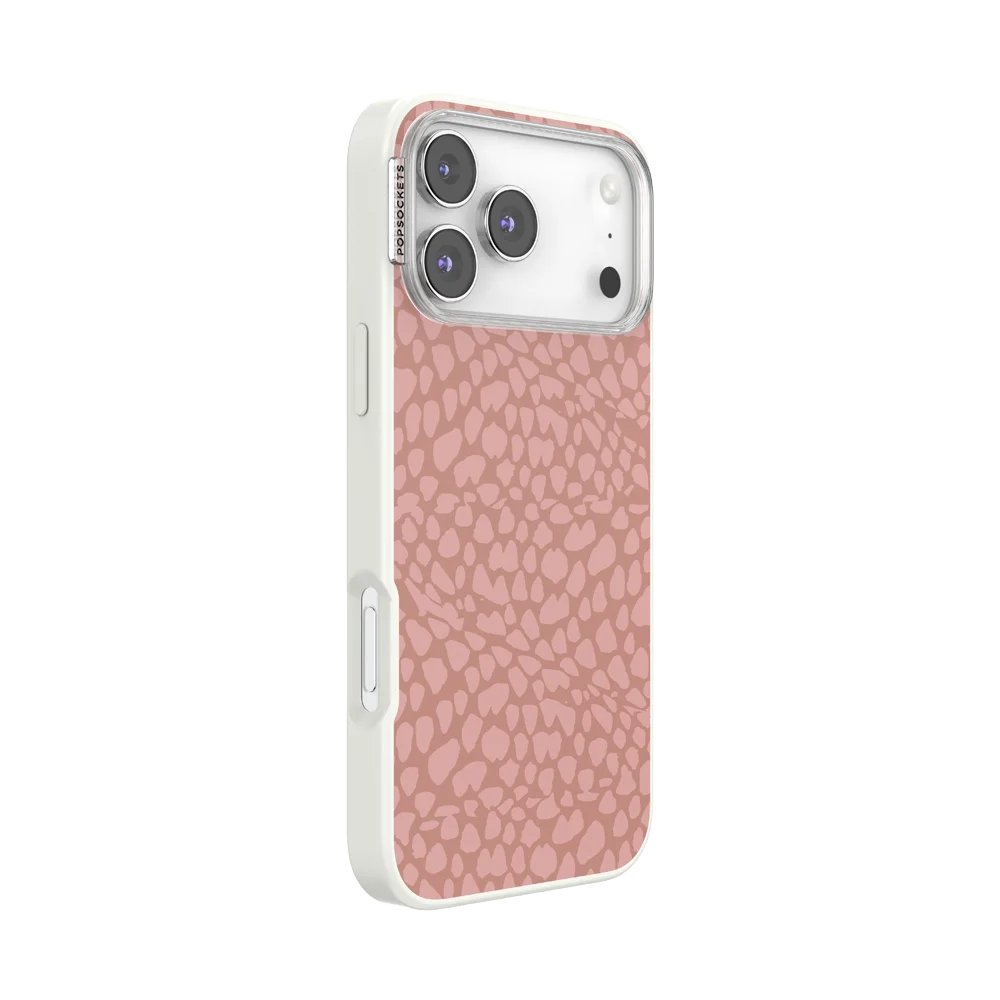 New Neutrals PopCase for MagSafe