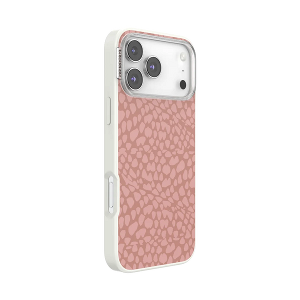 New Neutrals PopCase for MagSafe