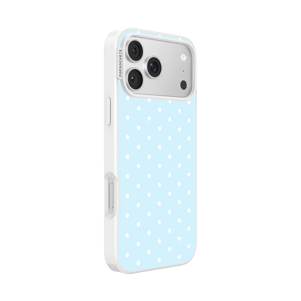sanrio-case-master