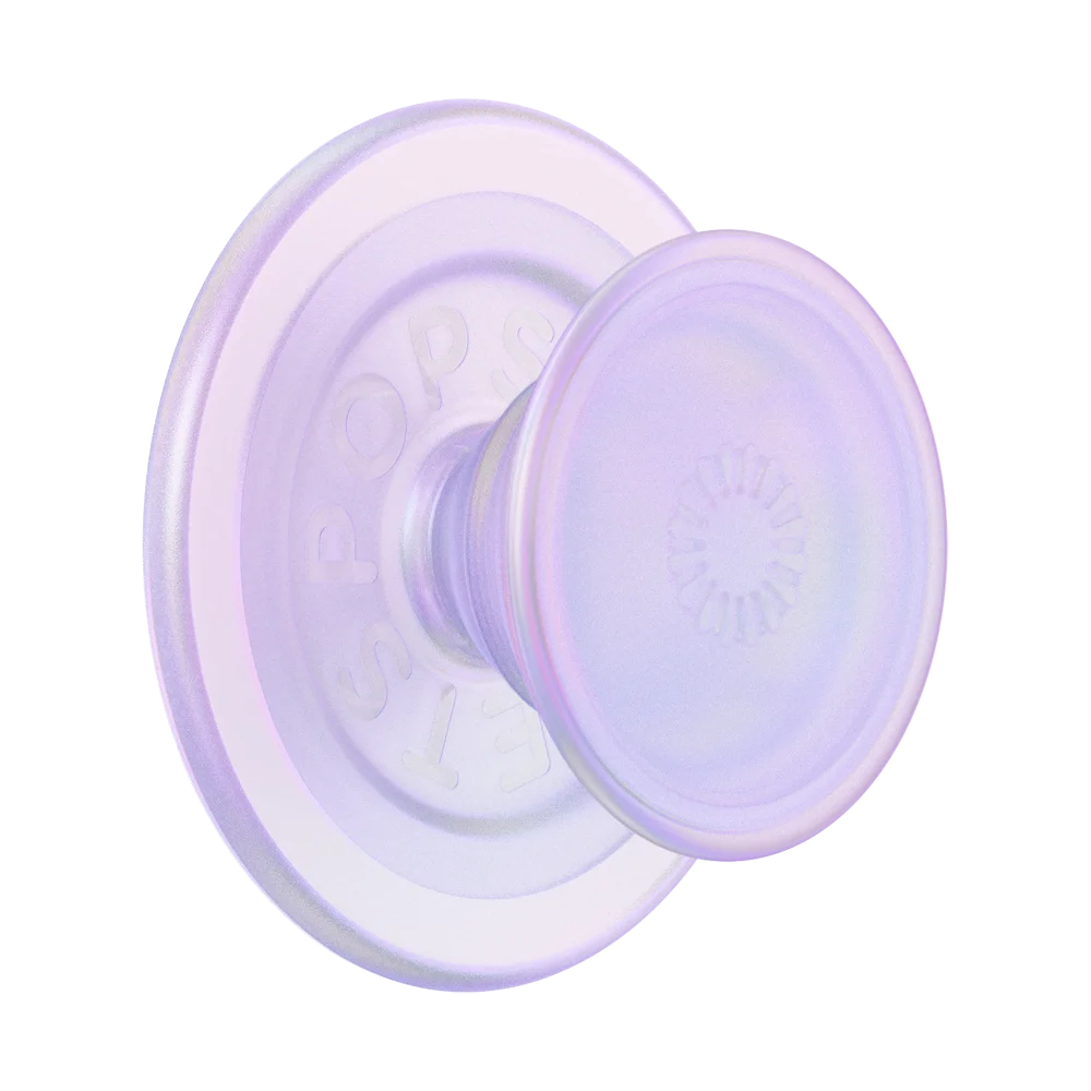 MagSafe Round Color