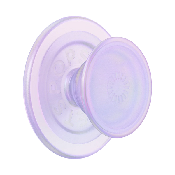 MagSafe Round Color
