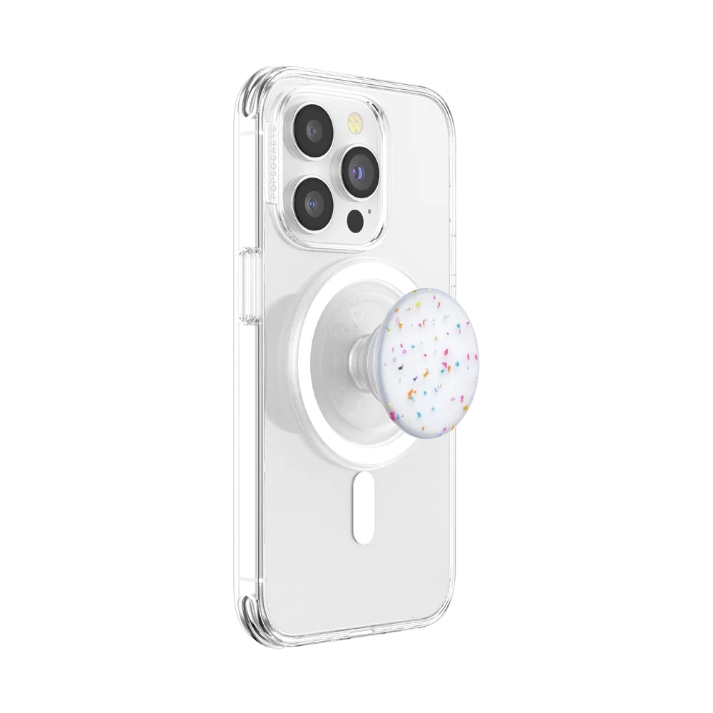 MagSafe Round Tutti Frutti