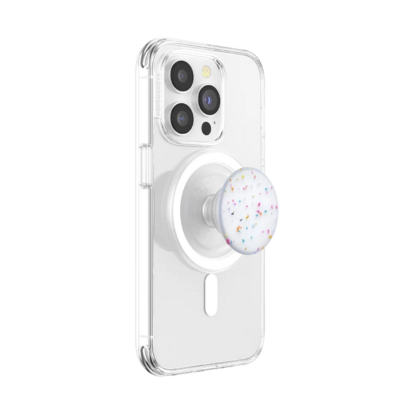 MagSafe Round Tutti Frutti