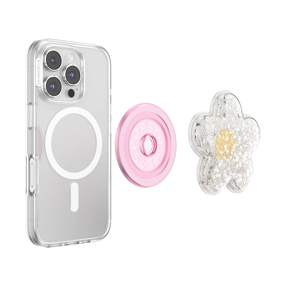 Tidepool Squishy Grips