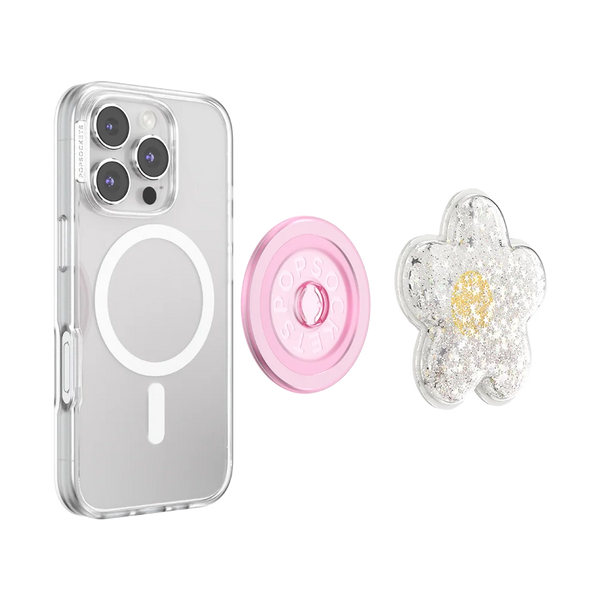 Tidepool Squishy Grips