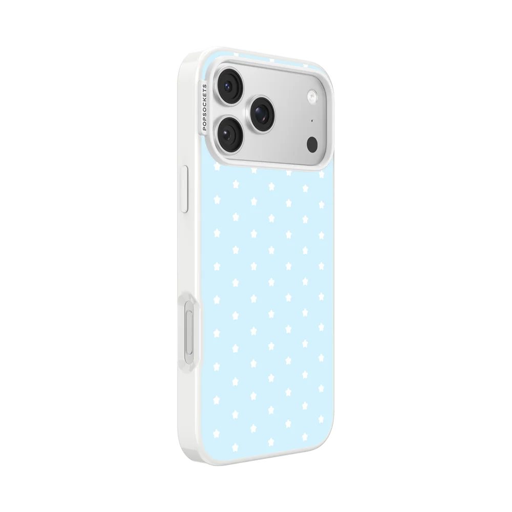 sanrio-case-master Secondary image