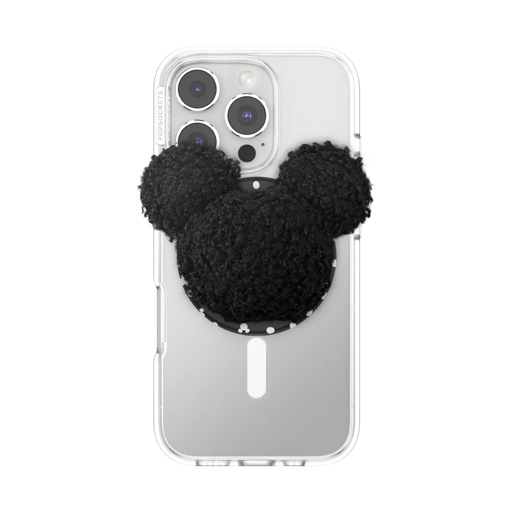 Luxe Disney MS Grips