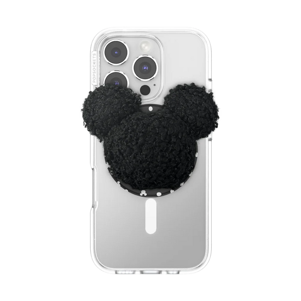 Luxe Disney MS Grips