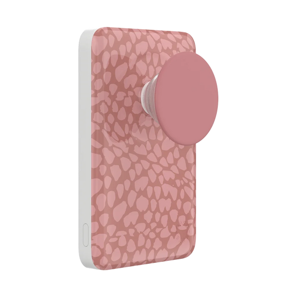 New Neutrals Power
