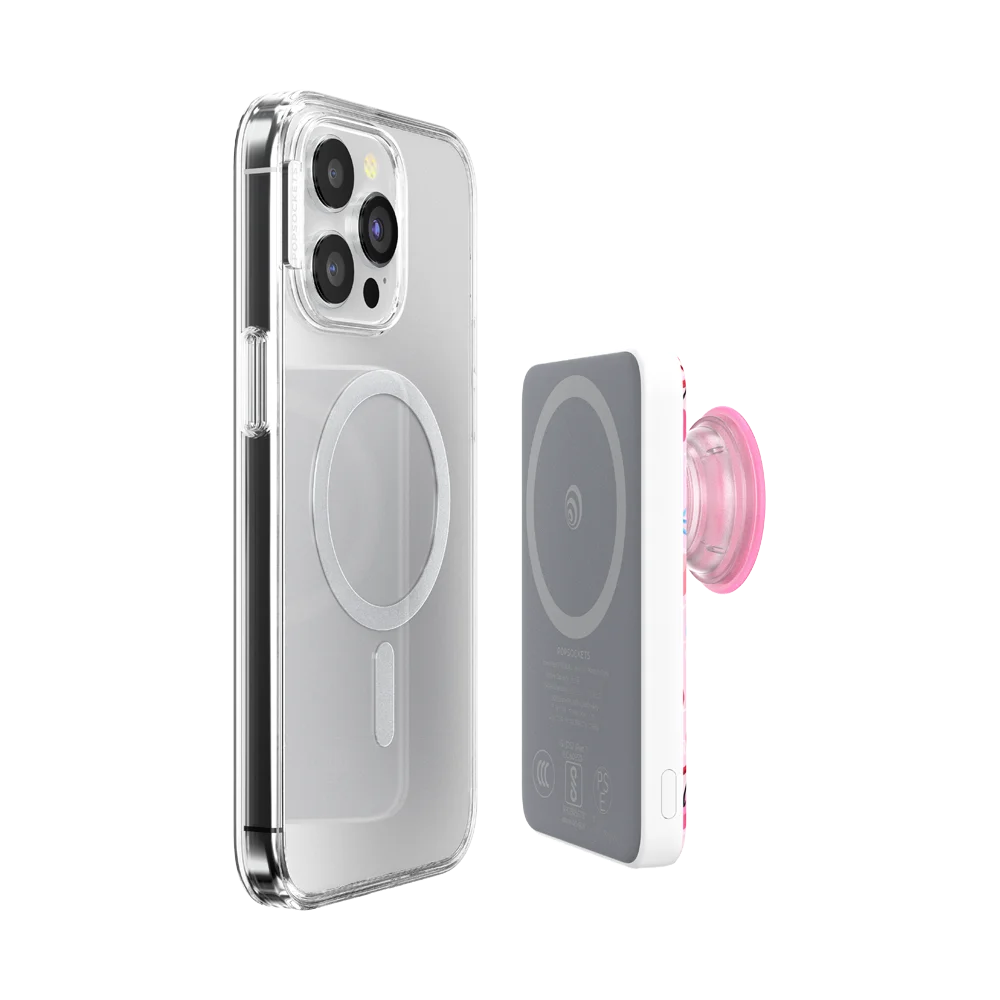 Bodega Powerbank
